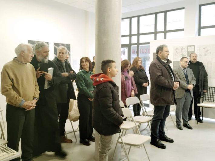 emipi gs - pita 2026 (3)